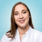 Zahnärztin Jasmin Zorba - Zahnarztpraxis Garbsen