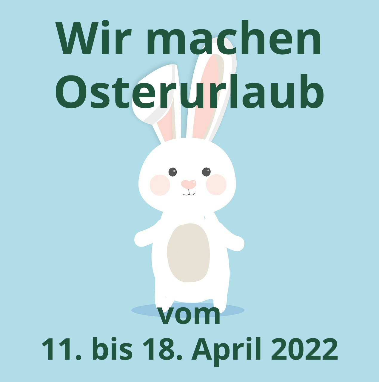 OSTERFERIEN 2022 BERLIN visual data 6