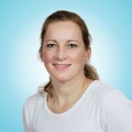 Ang. Zahnärztin Britta Harder