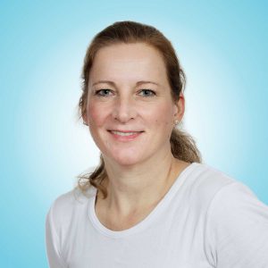 Ang. Zahnärztin Britta Harder